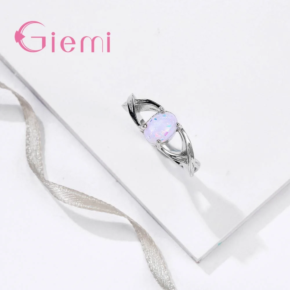 G1630102