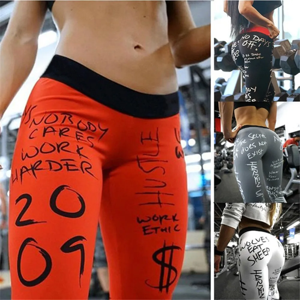 leggings-stampati-con-lettera-autunnale-femminile-allenamento-nero-grigio-rosso-bianco-sport-sexy-hip-push-fitness-legging-pantaloni-donna-taglie-forti