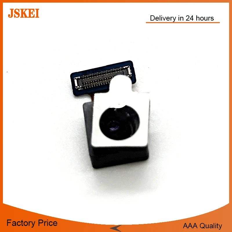 

For Samsung S8Plus S8 Plus G955F G955U Front Facing Camera Sensor Proximity Light Ribbon Flex Cable Repair Parts