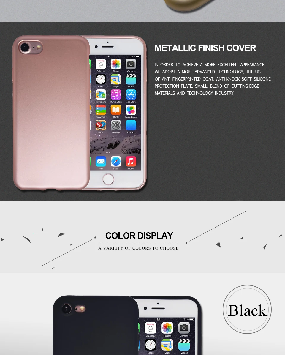 iPhone-6-case-simple_04