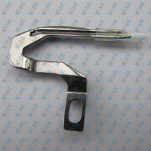 Lower Looper Singer Serger 14U544,14U554,14U555,14SH654,14SH644,14CG754 #550411