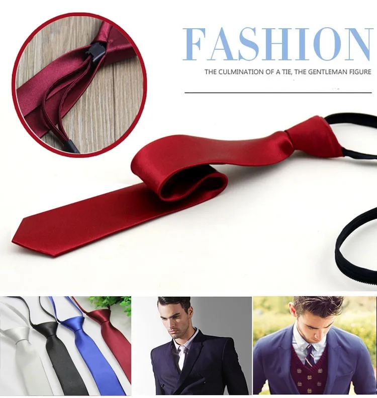 Хит, модный, легко тянущийся, узкий, ширина 1,9" 5 см, шейный галстук для мужчин, жениха, женатого, тонкие, черные, маленькие мужские галстуки, галстуки из полиэстера