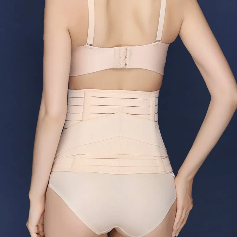 A2_meitu_3