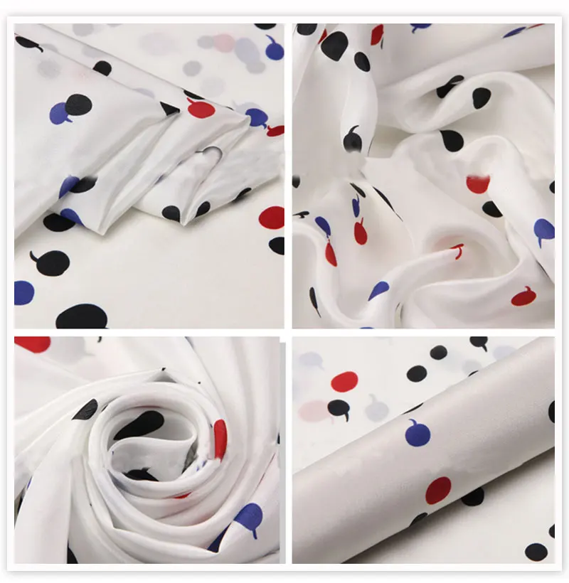 SP4378 (9)