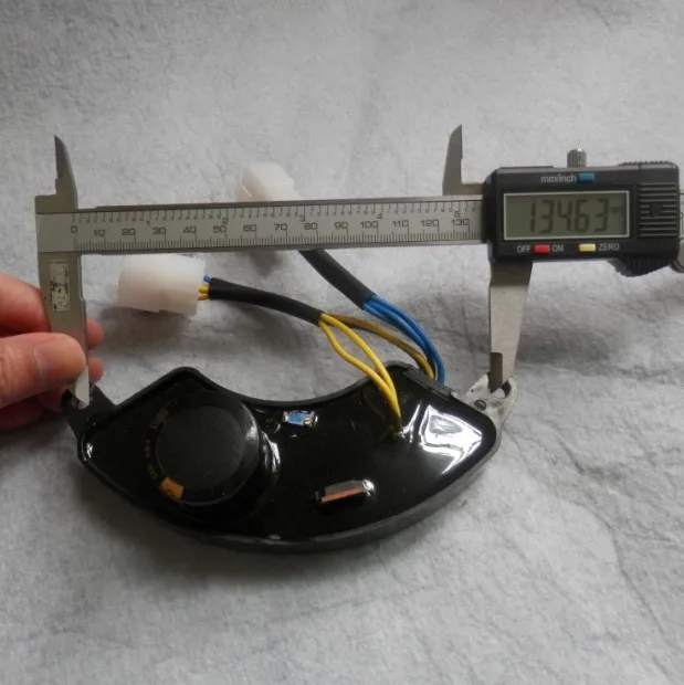 3 фазы 450 в 680 мкФ 250 470 AVR EC EP E * 7500 6500 5500 автоматический стабилизатор напряжения 4500