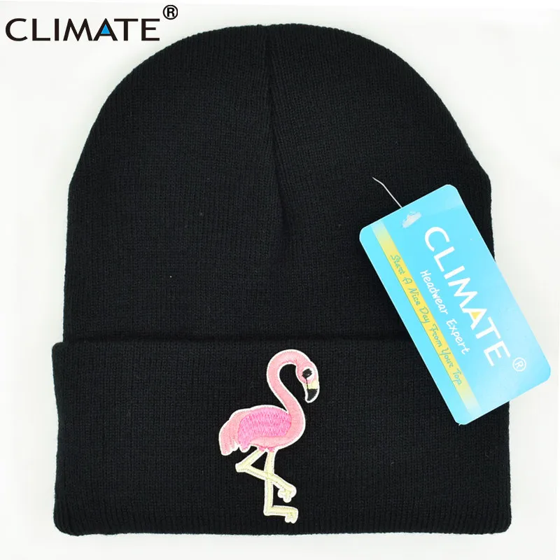 Soft Knitted Hat Winter Hat 