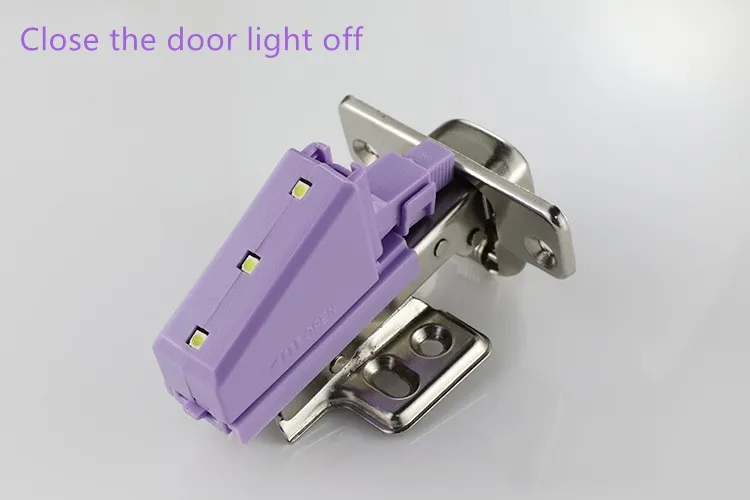 8850739999_371248207