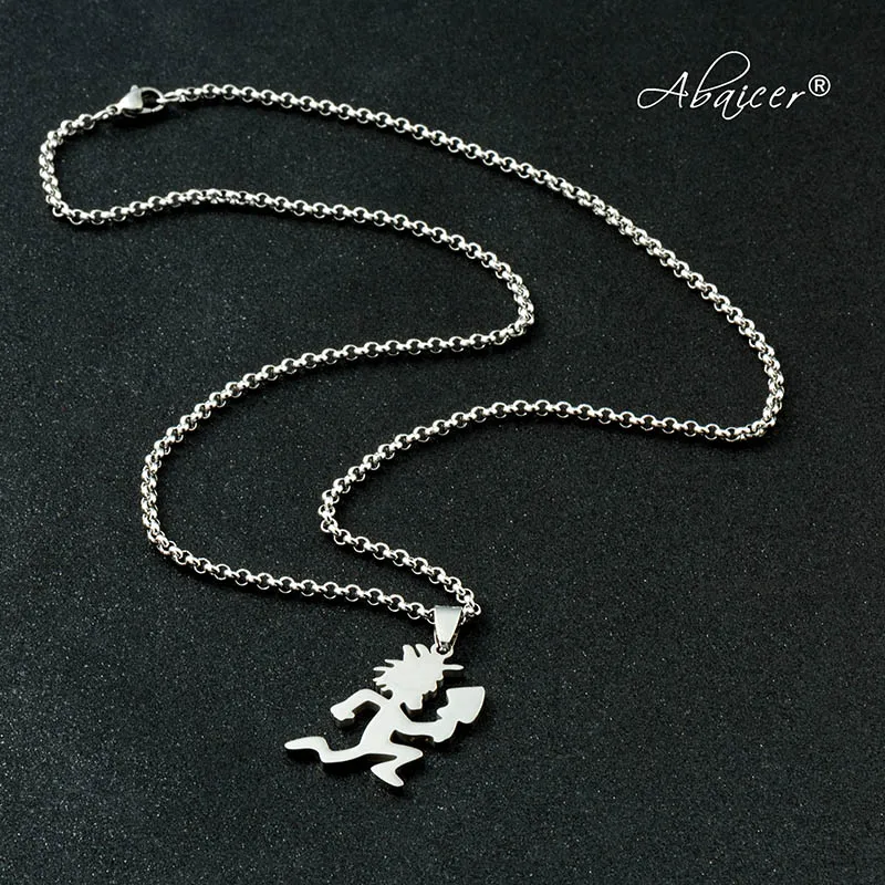 Hatchet Man (7)
