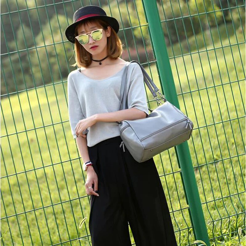 QQ20181025110745