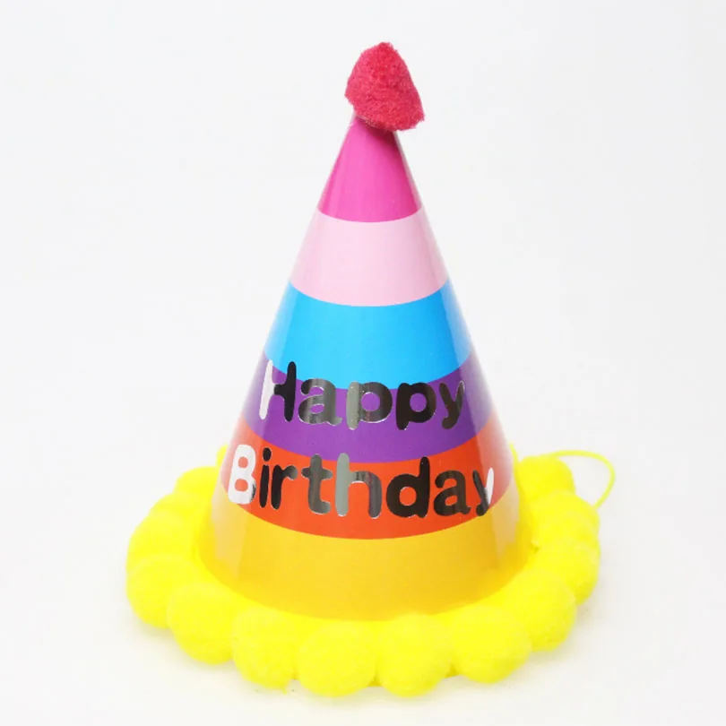 CUP00001-22