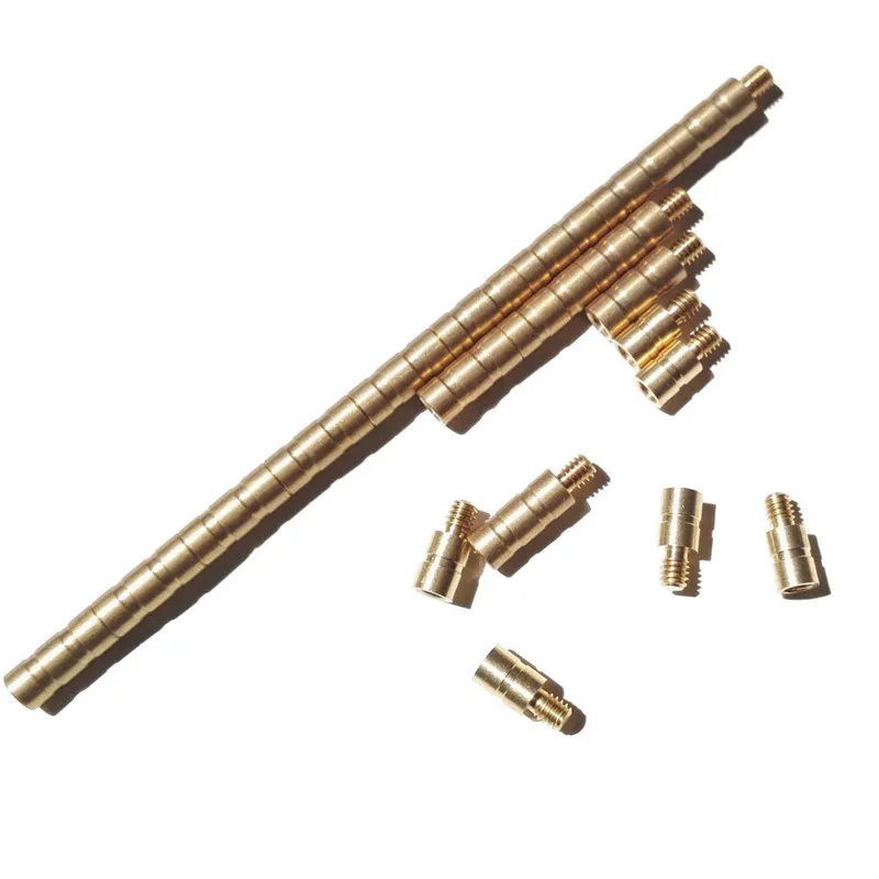 s-l1600 (5)