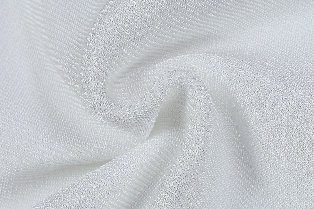 c2a83d79