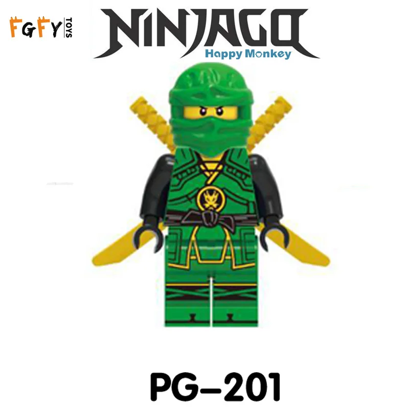 201