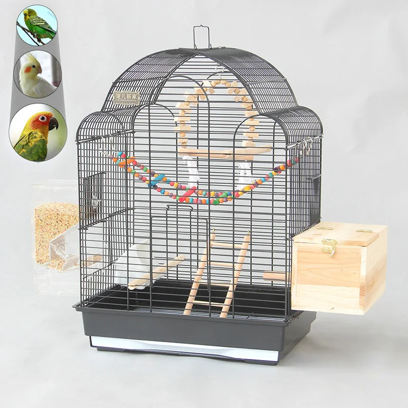 where to buy cheap bird cages