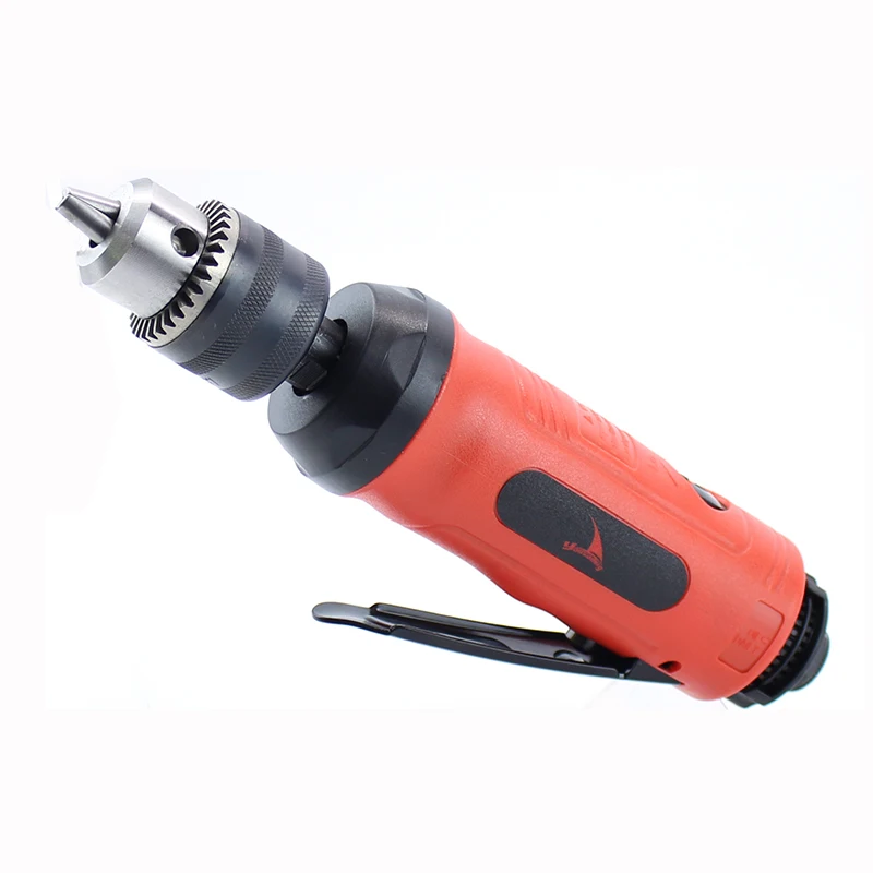 Buy Good Quality 3/8 Air Drills / Straight Shank