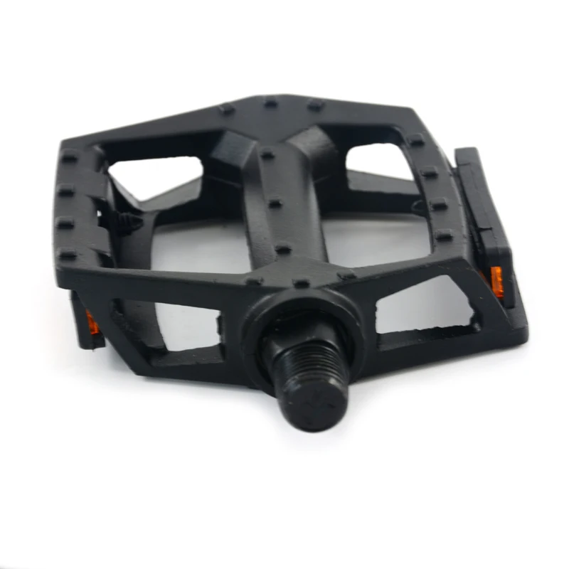 

Bicycle pedals mountain bike pedals alloy bearing pedal