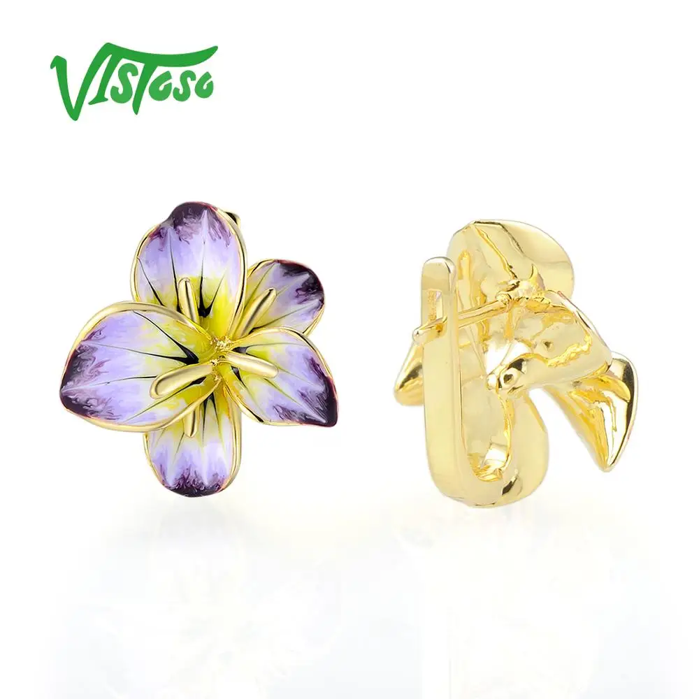 E308088ENA1SY925-silver earrings3