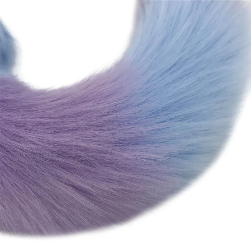 9659130668_1721519149