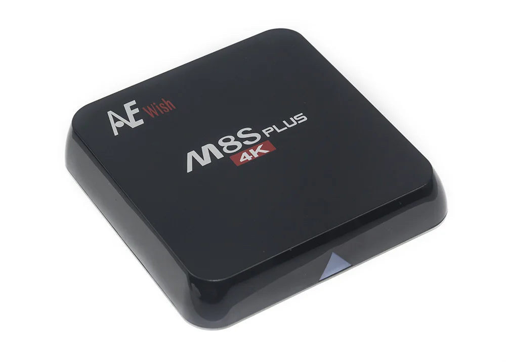 Prix pour Android Lecteur M8S + + 6/12 Mois Garantie BestHD IPTV Suède Viasat ROYAUME-UNI ITALIE MEDIASET PREMIUM FRANCE ALLEMAGNE ARABE IPTV M3U Prix pour Android Lecteur M8S + + 6/12 Mois Garantie BestHD IPTV Suède Viasat ROYAUME-UNI ITALIE MEDIASET PREMIUM FRANCE ALLEMAGNE ARABE IPTV M3U