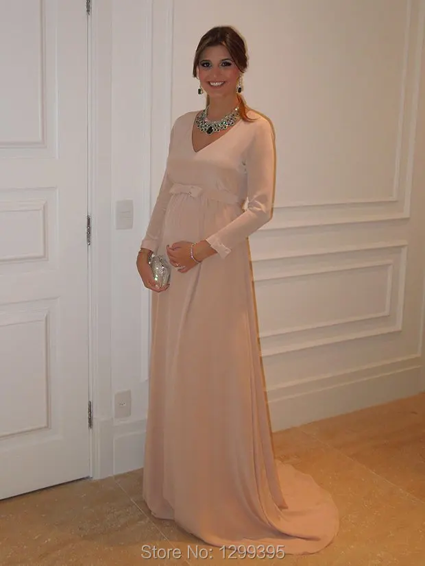 casamento_kim_e_dinho-6