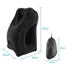 Travel Pillow Neck Pillow for Sleeping