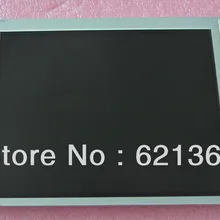 LTA084A380F профессиональных продаж ЖК-промышленного экран