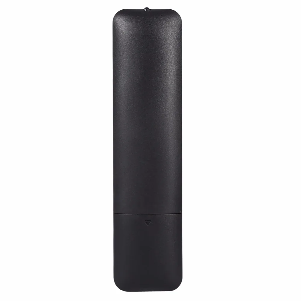 VBESTLIFE умный пульт дистанционного управления для Philips RM-L1128 lcd/светодиодный 3D Smart tv беспроводной пульт дистанционного управления универсальный