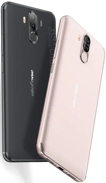 AMMYKI 6,0 'For ulefone power 3 S Чехол глянцевый модный pu кожаный чехол для телефона 6,0 'For ulefone power 3 Чехол