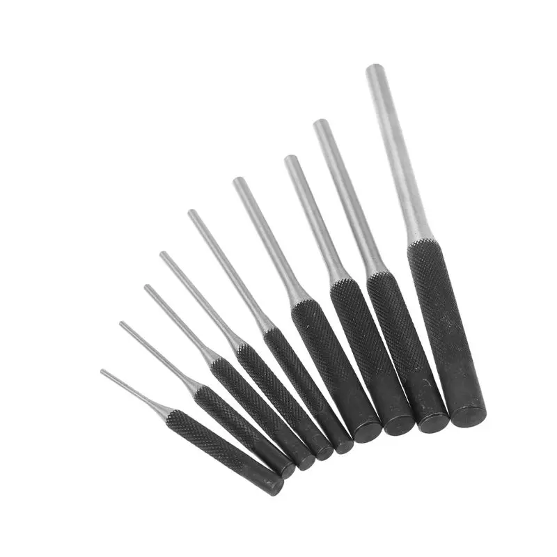 2SS801082-5