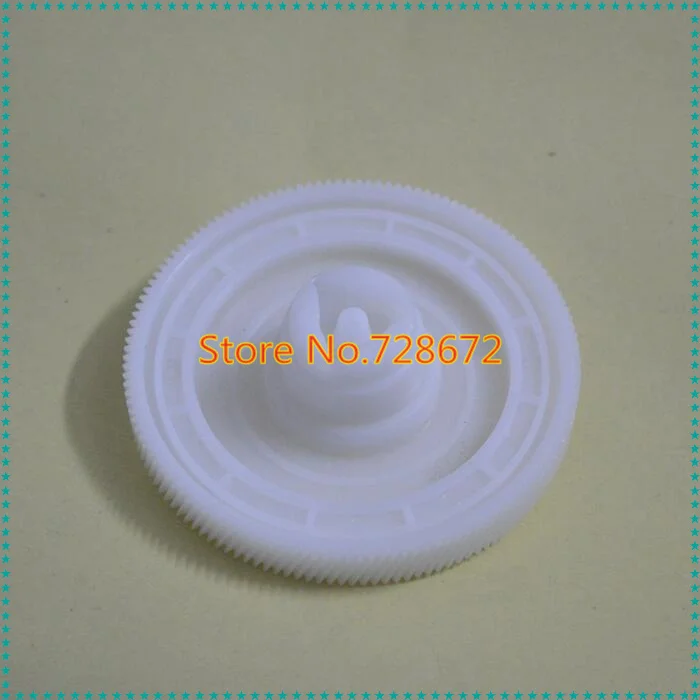 HP5200 RU5-0546 133T-9 (2)