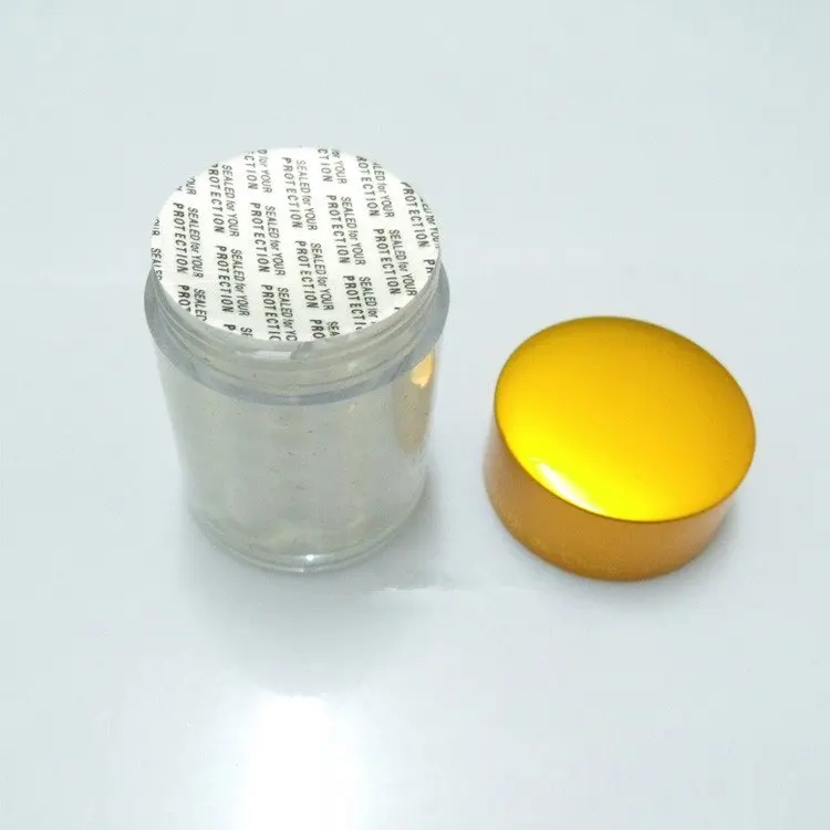 Оригинальный крем SIMENGDI Bio Gold Pearl 60 г/шт. отбеливающий антивозрастной крем|anti-aging