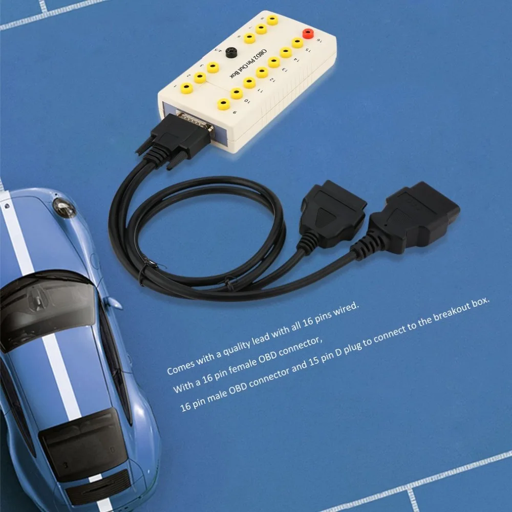 QP238100-C-4-1
