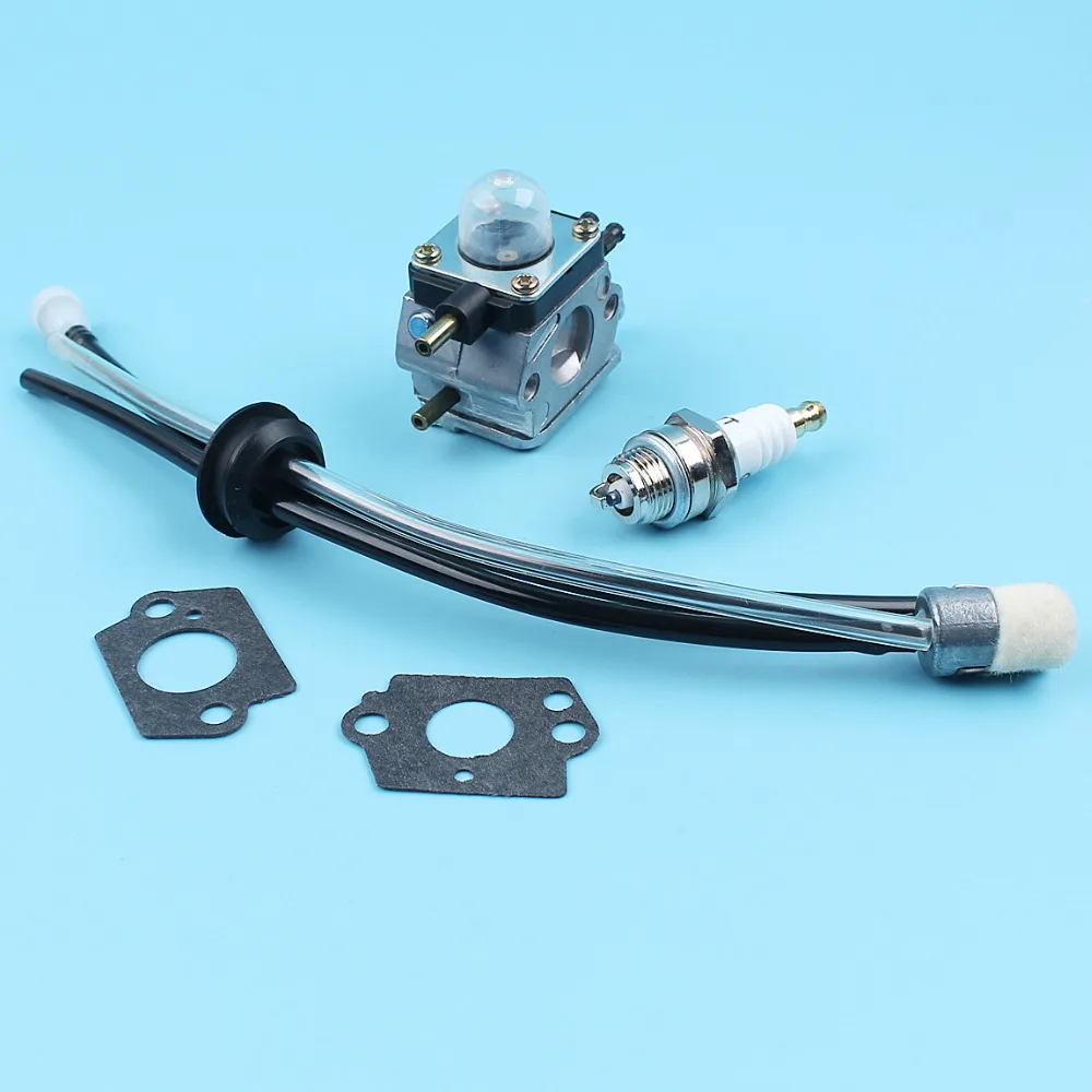 Fashion products Here are your unexpected goods Exclusive  Offer OEM