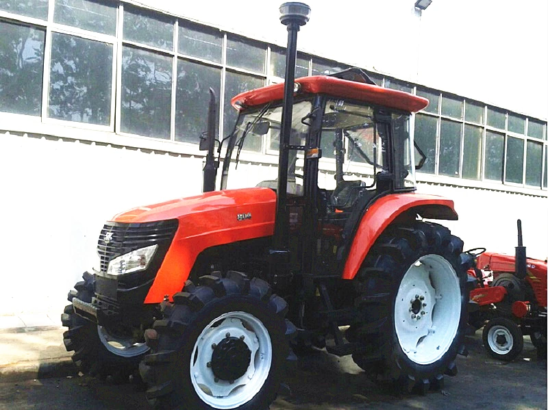 804 tractor 80hp (2)