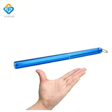 5 шт. карман Рыбная Ловля Полюс Портативный Карманный Телескопический Мини Рыбная Ловля Полюс углерода Рыбная ловля стержень