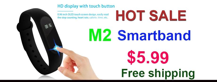 AAAA
