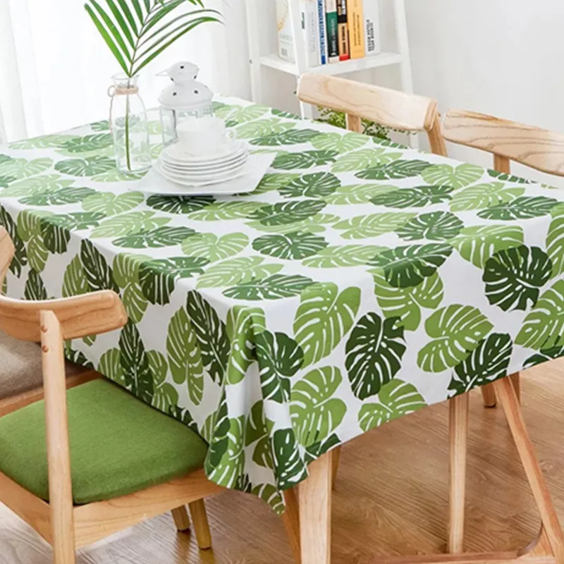 4244591072_813418950