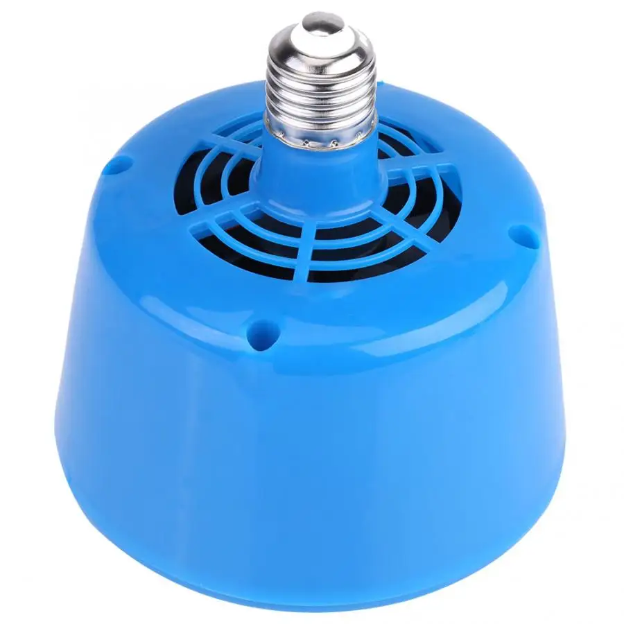 

Cultivation Heating Lamp Set Thermostat For Piglets Chicken Animal Breeding Turtle Lamp Lizard Snake Heat Calcium Bulb Light
