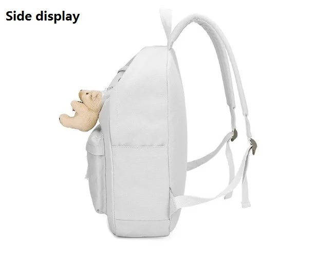 school backpack (3)