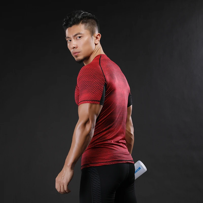 HTB1HcGOSXXXXXbyaXXXq6xXFXXXs