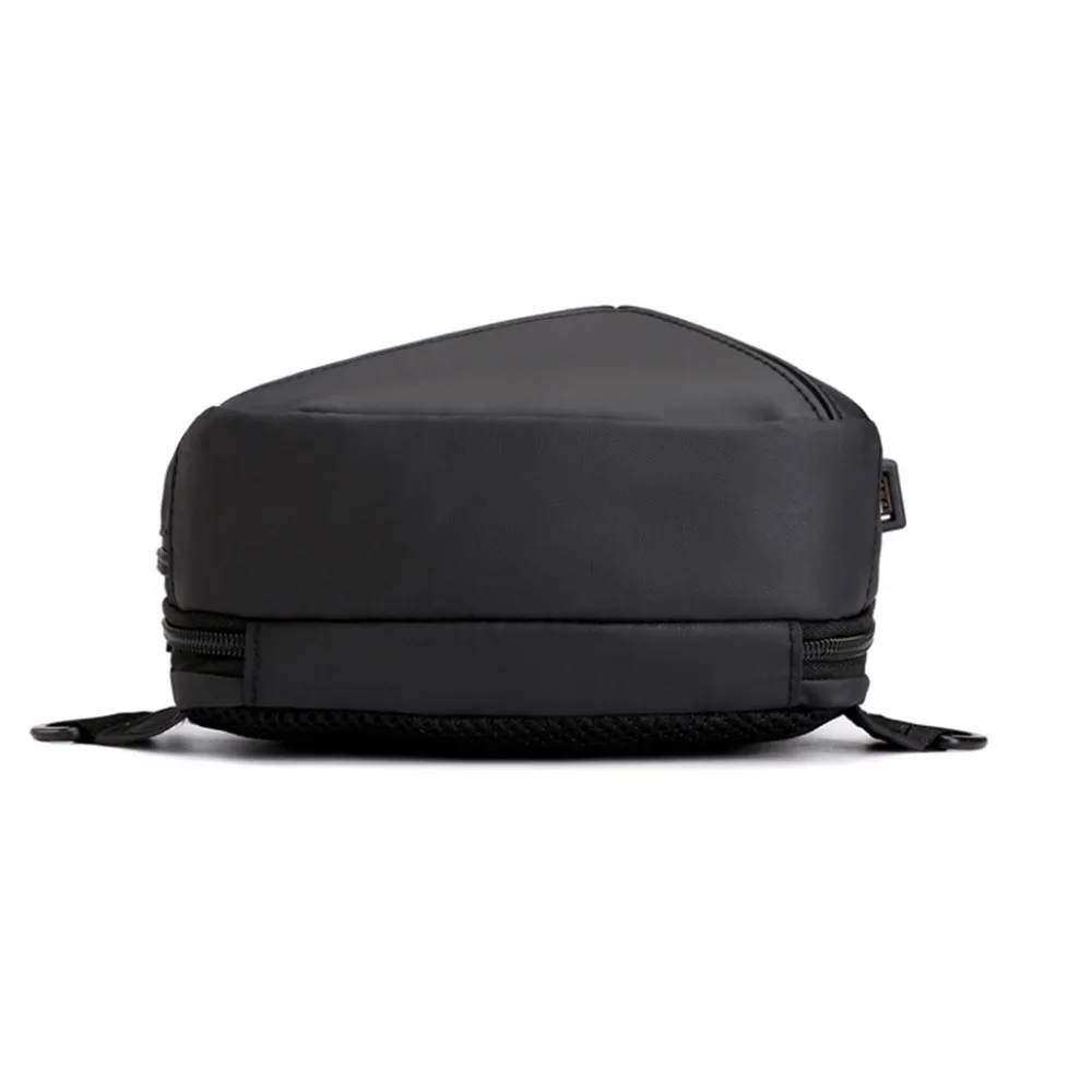 12 - QCL90425129_2019042504100424952