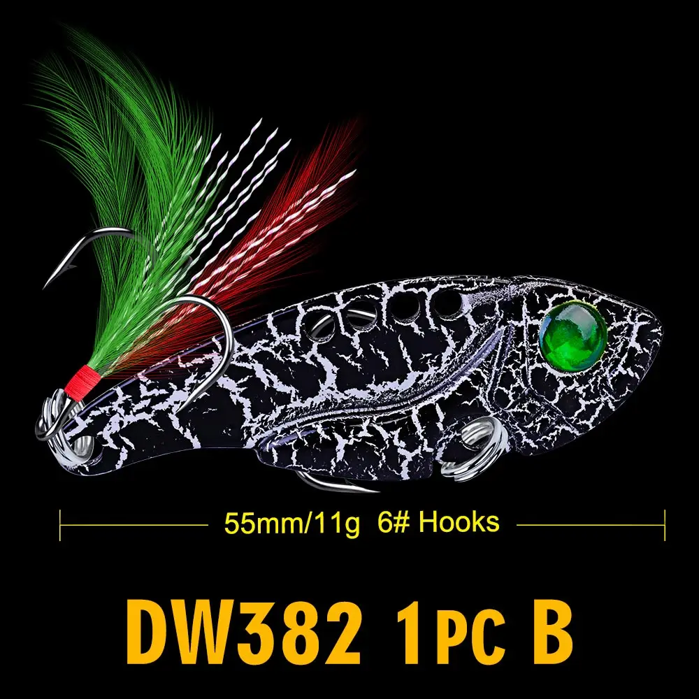 -DW382-B