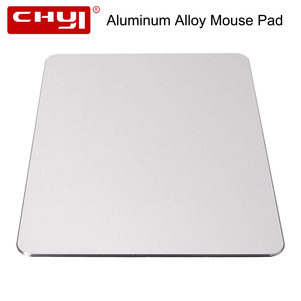 mouse pad