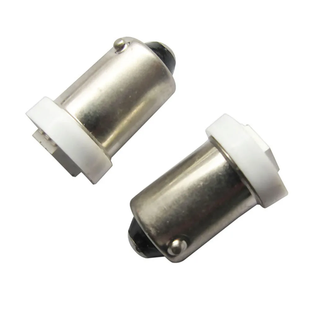 ADT-BA9SSMD-P-1P (6)