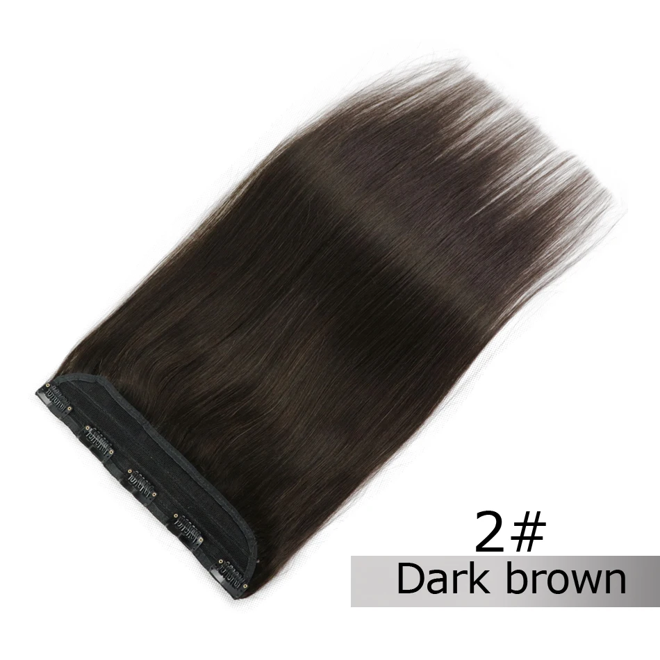 Isheeny 14\ Isheeny 14\