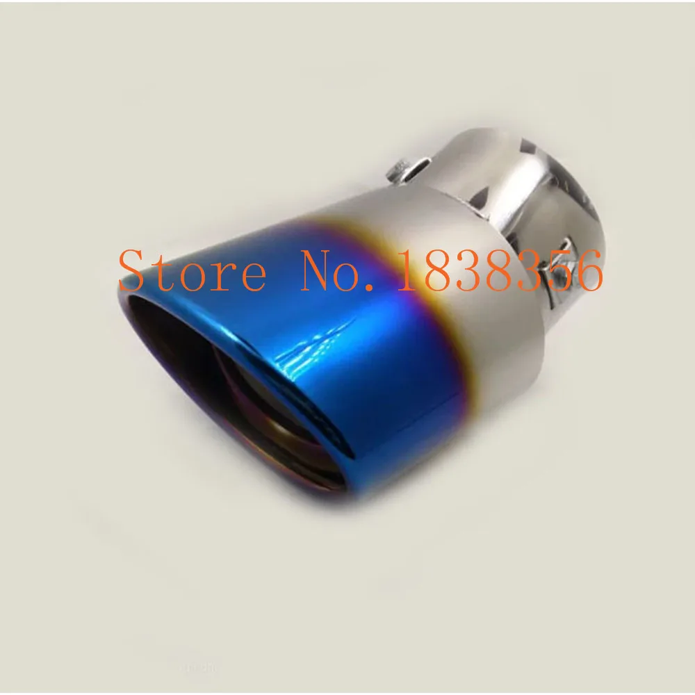 A0091Ba76