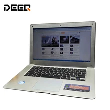 14 дюймов 8 Гб оперативной памяти 128G SSD с поддержкой ОС windows 10 ноутбук INTEL Pentium N3510/3520/3530/3540 ноутбук нетбук