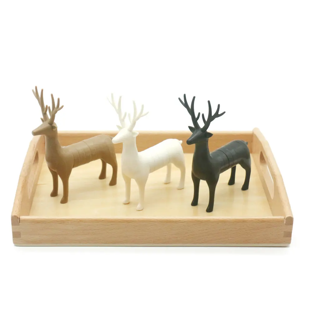 deer-7