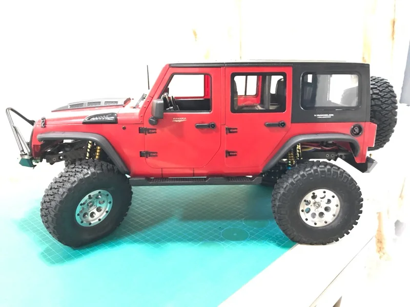 TB2UJhKa4k98KJjSZFoXXXS6pXa_!!0-rate