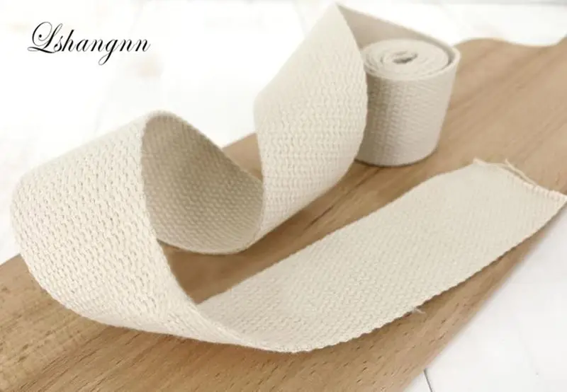 TB2lg7eXnzYJKJjy1zbXXXgVXXa_!!122689695